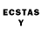 COCAIN 97% Elena Taskin