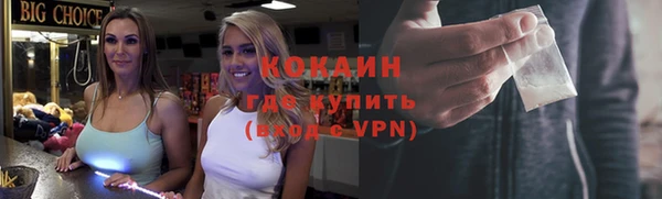 ГАЛЛЮЦИНОГЕННЫЕ ГРИБЫ Краснослободск