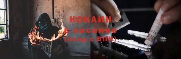 ГАЛЛЮЦИНОГЕННЫЕ ГРИБЫ Краснослободск
