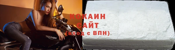 ГАЛЛЮЦИНОГЕННЫЕ ГРИБЫ Краснослободск
